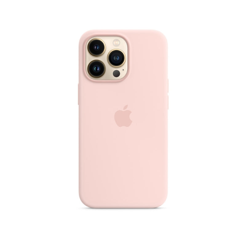 SILICONE CASE FOR IPHONE SILICONE CASE FOR IPHONE